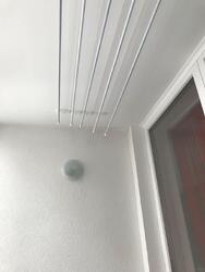 1�-����� � �� �������� ���� 3