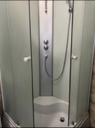 1� ����� ��쳿����� ���� 5