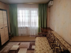 1� �.��������� ���� 3