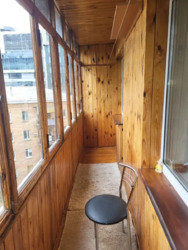 2� ����� ���� 12