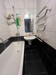 3� ����� ˳��������� ���� 9