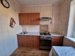 2к квартира. Радужний. фото 1 2к квартира. Радужний. фото 1