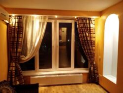 1� ����� ������� ���� 4