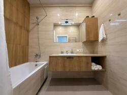 ���������� � �� Manhattan city ���� 8