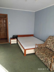 1к квартира Виноградар фото 4 1к квартира Виноградар фото 4