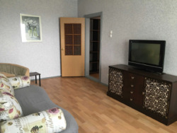 2к квартира Виноградар фото 6 2к квартира Виноградар фото 6