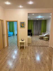 2к метро Олімпійська фото 8 2к метро Олімпійська фото 8