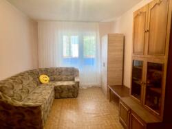 1� ���������� ���� 3