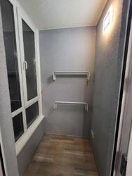 1� ��������. �� '����������' ���� 3