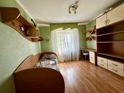 2� �.��������� ���� 7