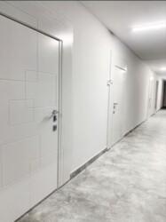 1к-студія в ЖК Рів'єра фото 6 1к-студія в ЖК Рів'єра фото 6