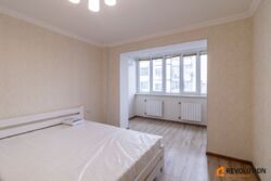 3к квартира. фото 4 3к квартира. фото 4