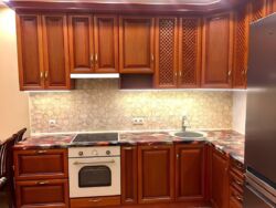 1к квартира Осокорки ЖК «Status Grad» фото 6 1к квартира Осокорки ЖК «Status Grad» фото 6