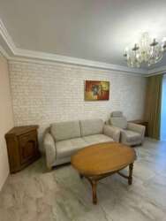 Здається 2-кімнатна квартира Печерський фото 2 Здається 2-кімнатна квартира Печерський фото 2