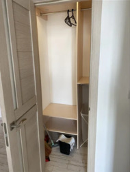 2к квартира Харківська фото 9 2к квартира Харківська фото 9