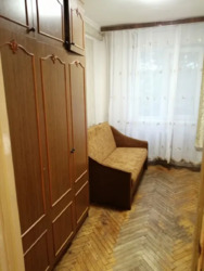 3к метро Лівобережна фото 11 3к метро Лівобережна фото 11