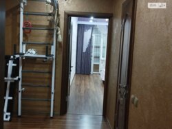 3к метро Позняки фото 11 3к метро Позняки фото 11