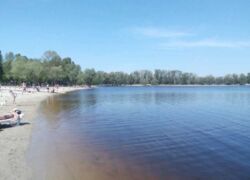 2� �������� ��������� ���� 19