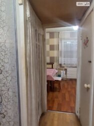 1� ��������. �������. ���� 3