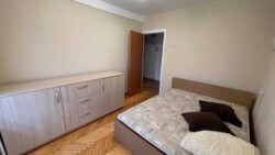2-к метро Вокзальная фото 1 2-к метро Вокзальная фото 1