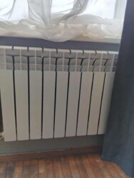 1� ��������. �. ����� ������. ���� 4