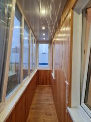 1� ����� ��������� ���� 5