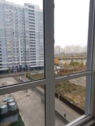 1к метро Харківська фото 16 1к метро Харківська фото 16