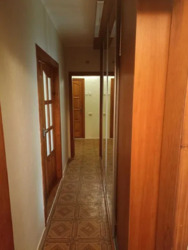 3� ��������. ����������. ���� 3