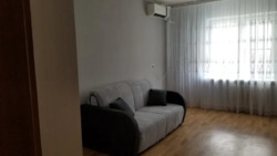 1� ����� ������� ���� 2