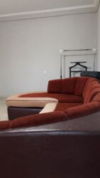 Оренда 1 кімнатної квартири Київ, Виноградар, проспект Правди, 10 000 грн. фото 7 Оренда 1 кімнатної квартири Київ, Виноградар, проспект Правди, 10 000 грн. фото 7