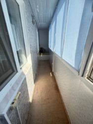 2� ��������. ����������. ���� 13