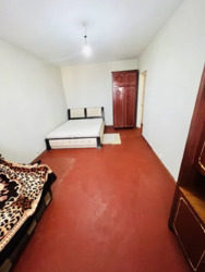 2� ��������. ����������. ���� 9