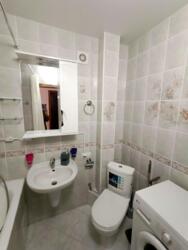 1� ����� ��쳿����� ���� 7