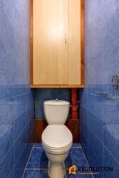 2� ����� ����������� ���� 7