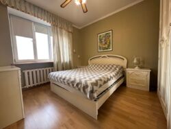 1к метро Житомирська фото 13 1к метро Житомирська фото 13