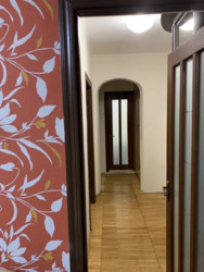 2к квартира метро Харківська фото 6 2к квартира метро Харківська фото 6