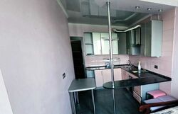 1к квартира. м. Сирець. фото 3 1к квартира. м. Сирець. фото 3