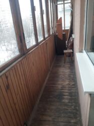 2� ��������. �. �������. ���� 11