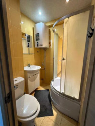 1к квартира метро Дарниця фото 5 1к квартира метро Дарниця фото 5