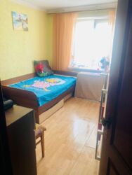 2к квартира. м. Деміївська. фото 6 2к квартира. м. Деміївська. фото 6