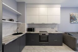 1 к в ЖК 'Бульвар фонтанів' фото 1 1 к в ЖК 'Бульвар фонтанів' фото 1