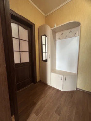 1к метро Осокорки фото 6 1к метро Осокорки фото 6