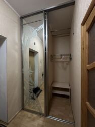 1� ��������. ��������. ���� 8