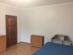 Здається квартира Київ, Дніпровський, ул. Алма-Атинская, 39, м. Дарниця фото 4 Здається квартира Київ, Дніпровський, ул. Алма-Атинская, 39, м. Дарниця фото 4