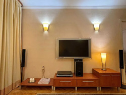 2� ����� ��������� ���� 3