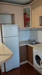 1   1
