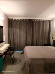 1к метро Харківська фото 12 1к метро Харківська фото 12