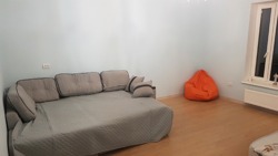   , ,  ., 58, .   14