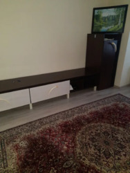 2� �������� �. ������� ���� 5