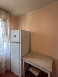 1к Воскресенка фото 3 1к Воскресенка фото 3